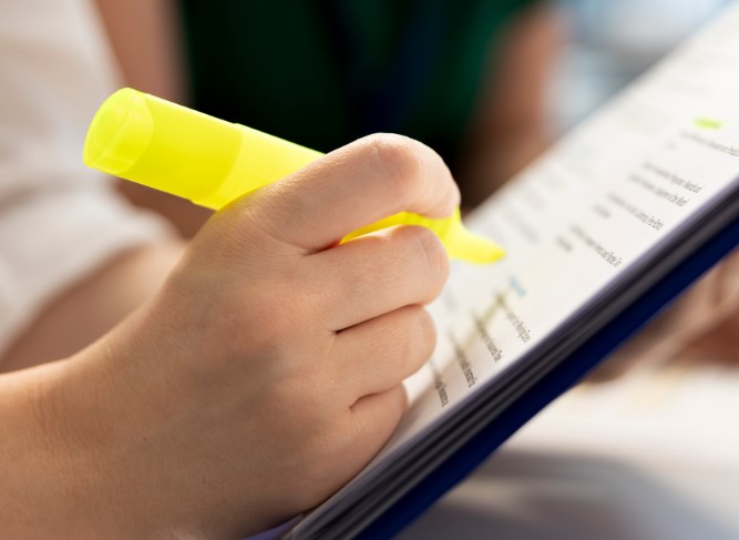 Período de prueba y despido: tus derechos y obligaciones